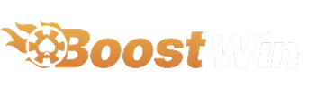 Logo extenderlinksyscom.live