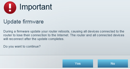 upgrade-linksys-router-firmware