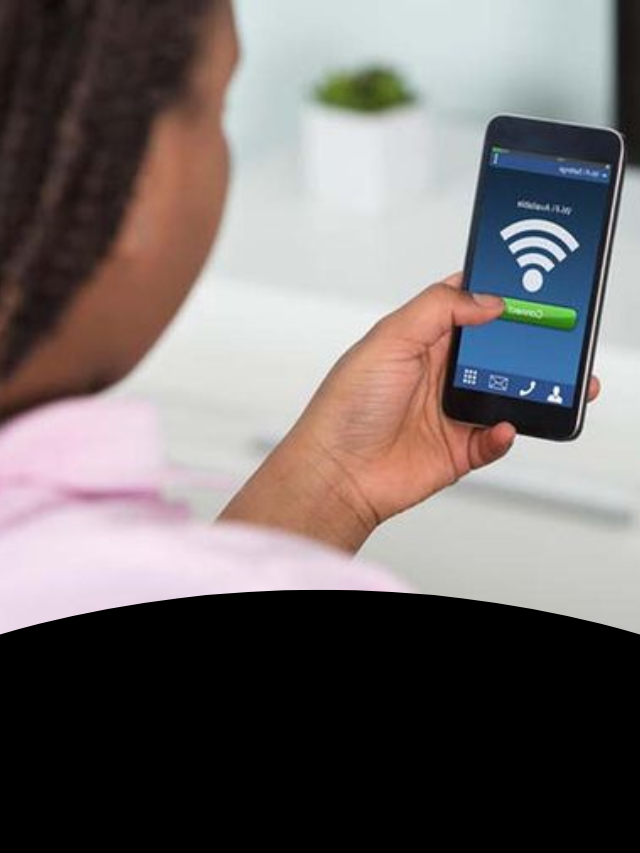 Boost Your Wi-Fi Speed in 8 Simple Steps
