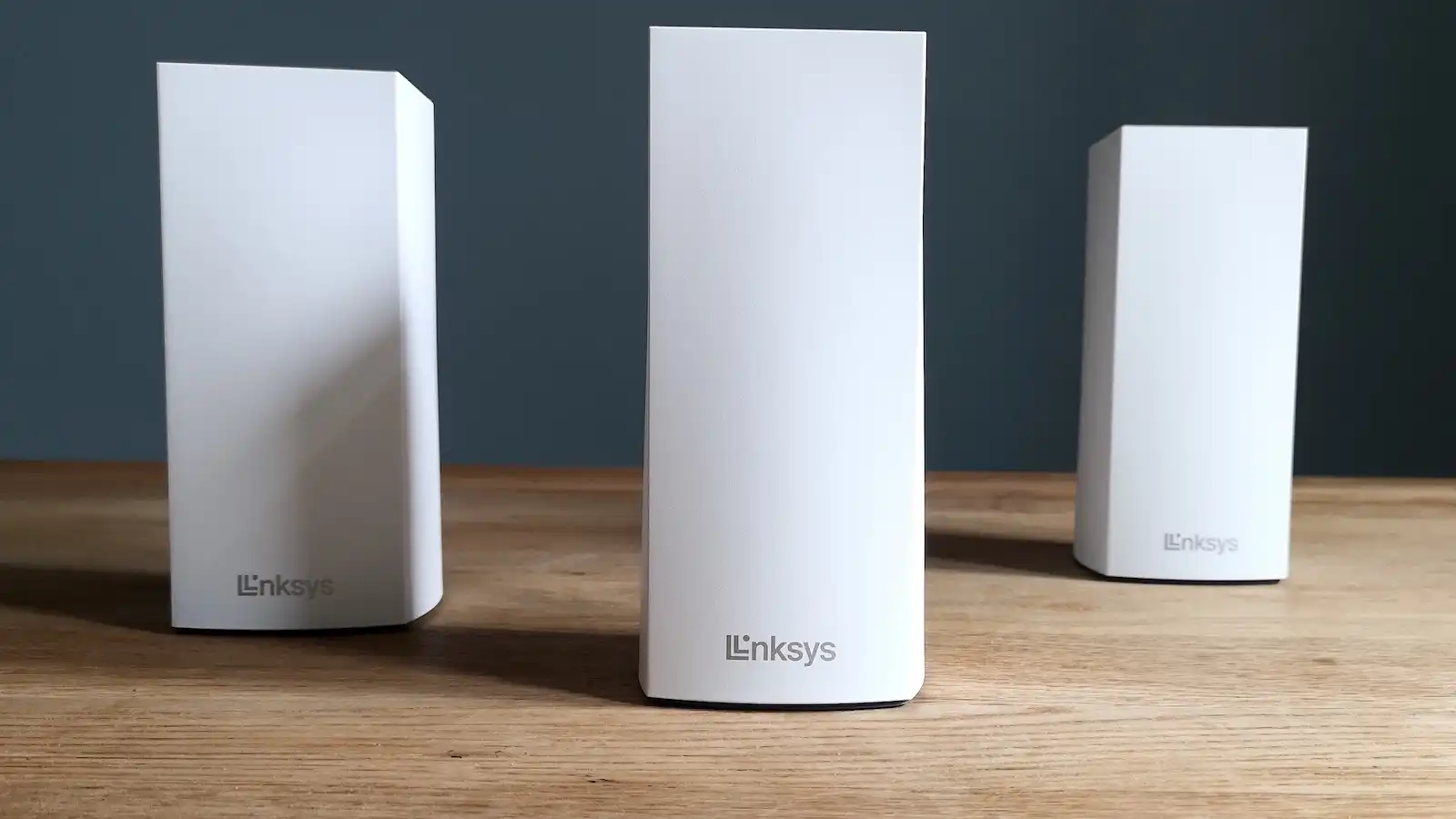 Linksys-Atlas-6