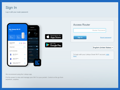 Login-to-Linksys-Mesh-System-MX8502